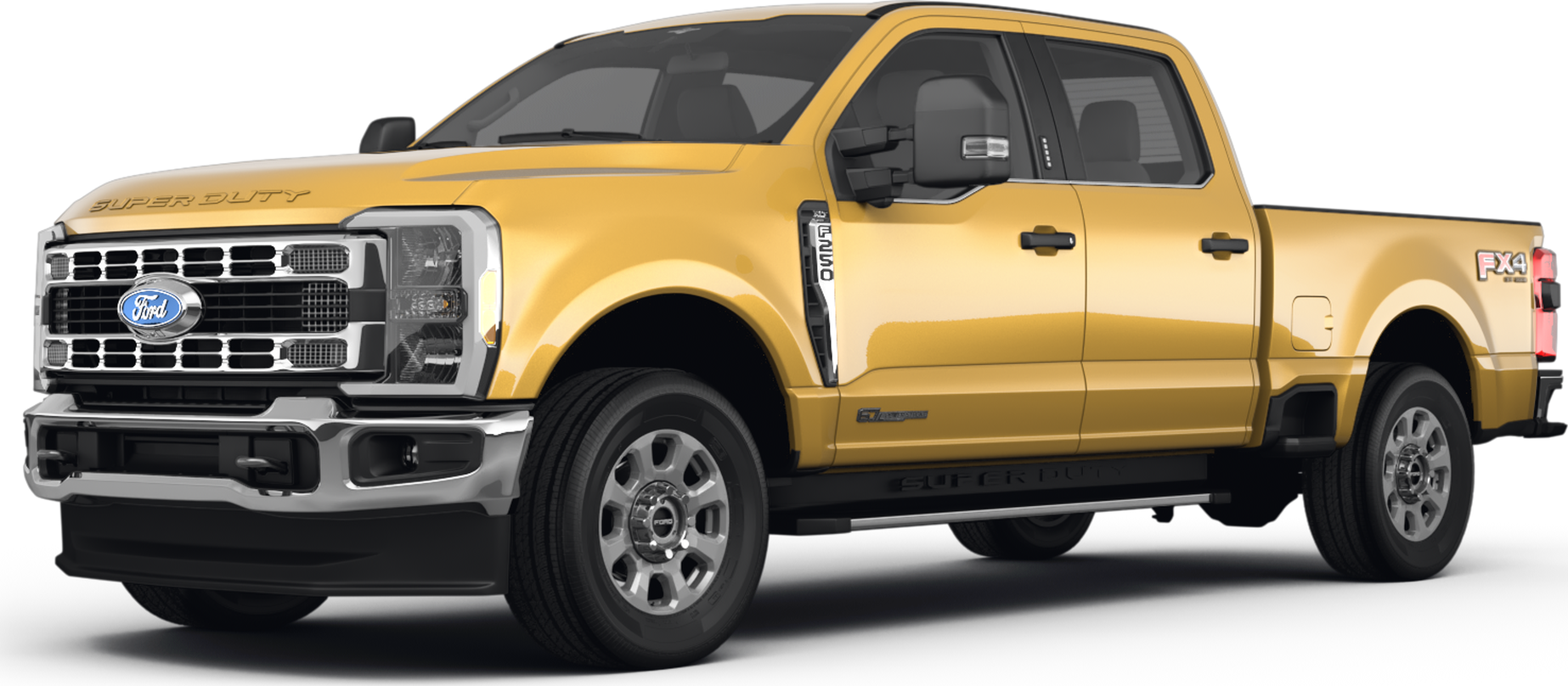 2023-ford-f250-super-duty-crew-cab-price-reviews-pictures-more
